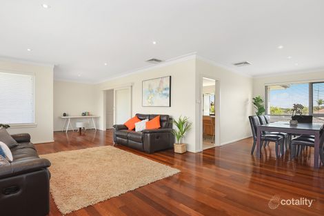 Property photo of 36 Wisdom Street Connells Point NSW 2221