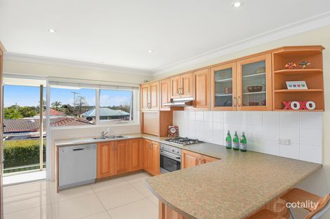 Property photo of 36 Wisdom Street Connells Point NSW 2221