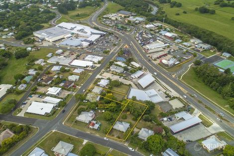 Property photo of 25 Excelsior Road Gympie QLD 4570