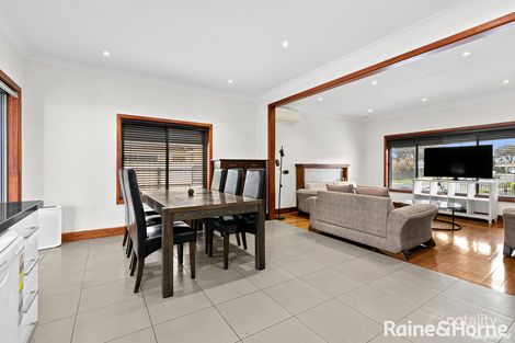 Property photo of 8 Baird Street Fawkner VIC 3060