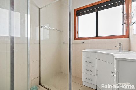 Property photo of 8 Baird Street Fawkner VIC 3060