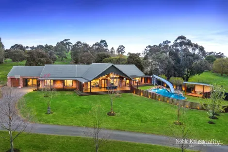 132 Carey Rd, Killingworth, VIC 3717