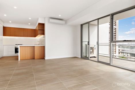 211/40 Lumsden Ave, North Kellyville, NSW 2155