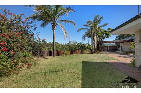 Property photo of 506 Chapman Road Sunset Beach WA 6530