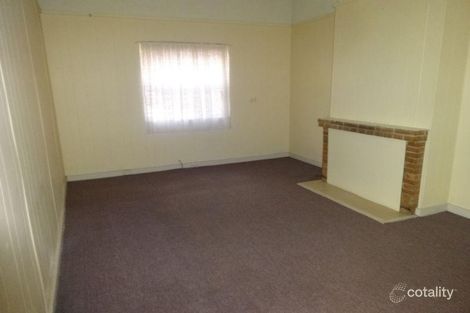 Property photo of 34 Cooper Street Cessnock NSW 2325