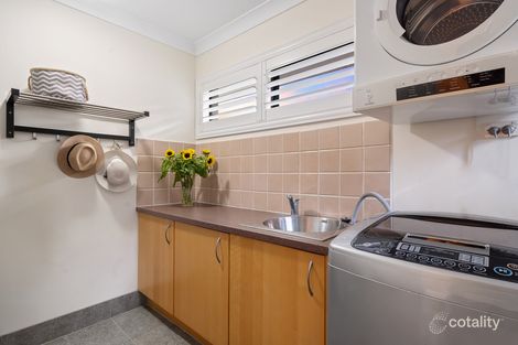 Property photo of 17 Brooklands Street Eight Mile Plains QLD 4113
