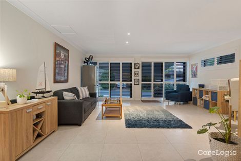 Property photo of 17 Brooklands Street Eight Mile Plains QLD 4113