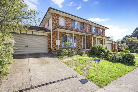 Property photo of 3 Bayfield Road West Bayswater North VIC 3153