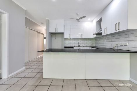 Property photo of 2/13 Hinkler Crescent Fannie Bay NT 0820