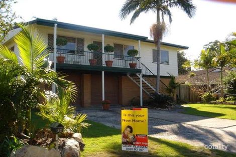 36 Adelaide Cct, Beenleigh, QLD 4207