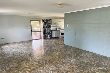 Property photo of 75 Anthony Drive Atherton QLD 4883