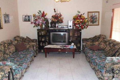Property photo of 90 Bridge Road Belmore NSW 2192