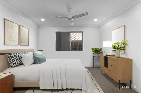 Property photo of 52 Magpie Crescent Redbank Plains QLD 4301
