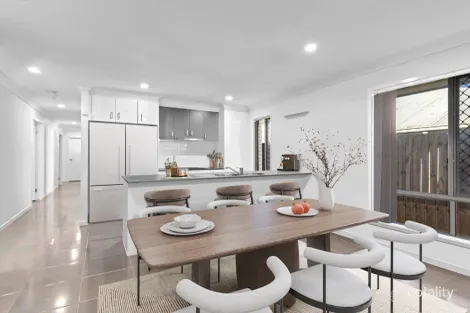 Property photo of 52 Magpie Crescent Redbank Plains QLD 4301
