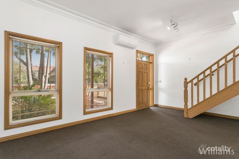 Property photo of 28 Queen Street Williamstown VIC 3016