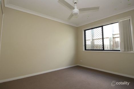 Property photo of 3 Crediton Place Forest Lake QLD 4078