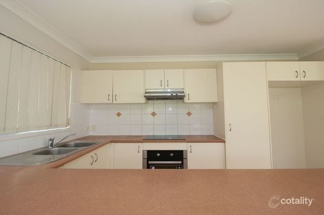 Property photo of 3 Crediton Place Forest Lake QLD 4078
