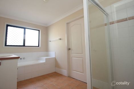 Property photo of 3 Crediton Place Forest Lake QLD 4078