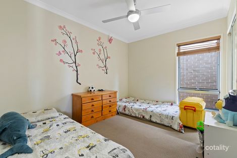 Property photo of 19 Slate Court Logan Reserve QLD 4133