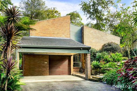 Property photo of 41A Woodvale Avenue North Epping NSW 2121