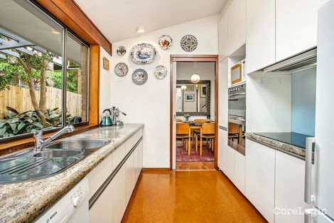 Property photo of 41A Woodvale Avenue North Epping NSW 2121