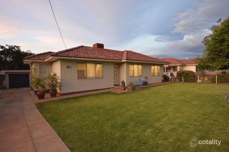 22 Elizabeth St, Gunnedah, NSW 2380