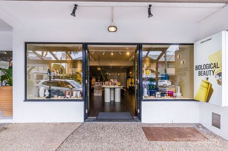 Property photo of 1/20 Fletcher Street Byron Bay NSW 2481