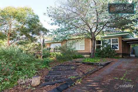 Property photo of 78 Arkwell Street Willagee WA 6156
