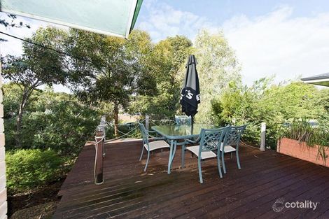Property photo of 78 Arkwell Street Willagee WA 6156