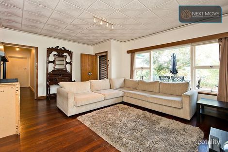 Property photo of 78 Arkwell Street Willagee WA 6156