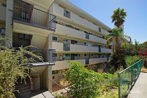 Property photo of 207/8 Ord Street Fremantle WA 6160