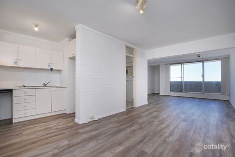 Property photo of 207/8 Ord Street Fremantle WA 6160