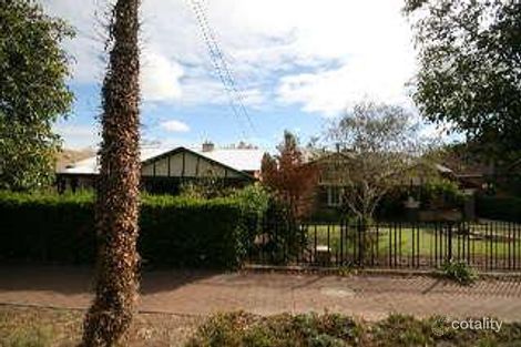 Lot 71 Short St, Wayville, SA 5034