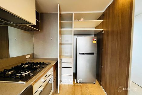 112/80 Carlisle St, St Kilda, VIC 3182