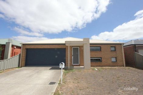 95 Mcnulty Dr, Wendouree, VIC 3355