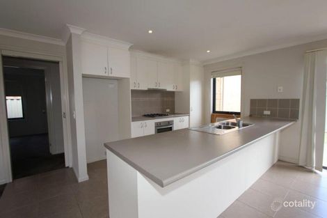 Property photo of 95 McNulty Drive Wendouree VIC 3355