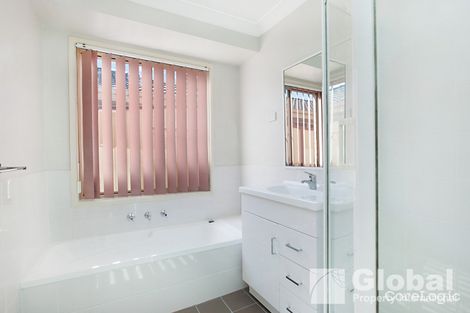 Property photo of 35 Willai Way Maryland NSW 2287