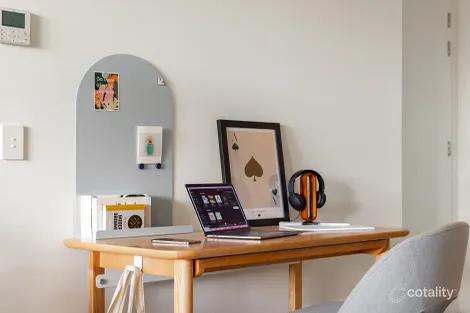 2207/101 Therry St, Melbourne, VIC 3000