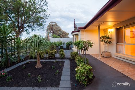 Property photo of 53 Watson Avenue Broadview SA 5083