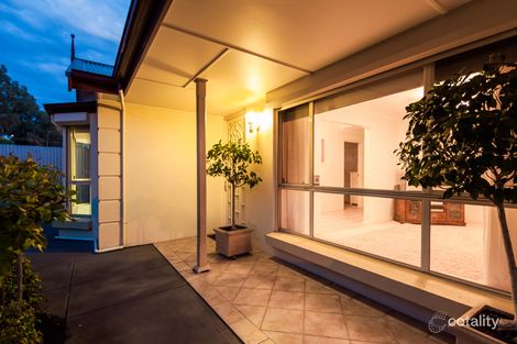 Property photo of 53 Watson Avenue Broadview SA 5083