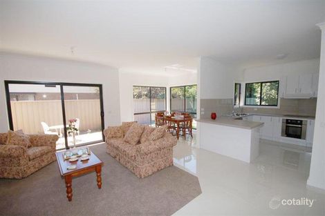 Property photo of 3/22 Malcolm Street Mansfield VIC 3722