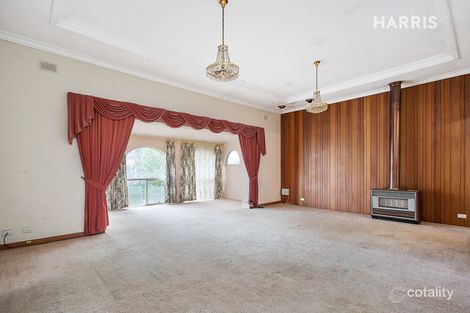 Property photo of 24 Dene Road Highbury SA 5089