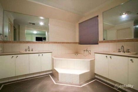 Property photo of 220 Station Street East Cannington WA 6107