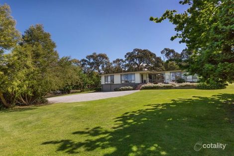 75 West Rd, Langwarrin South, VIC 3911
