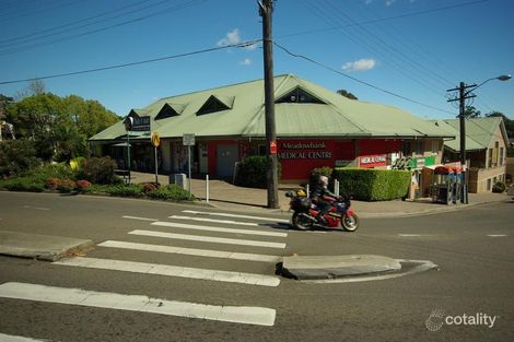 9/27-31 Bank St, Meadowbank, NSW 2114