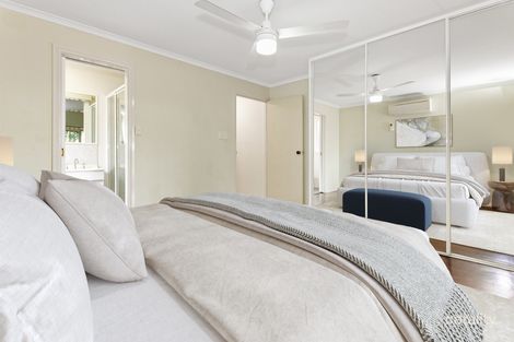 Property photo of 6 Plum Court Kununurra WA 6743