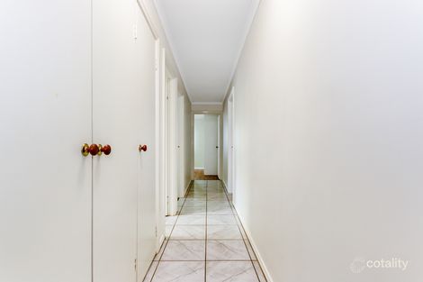 Property photo of 6 Plum Court Kununurra WA 6743