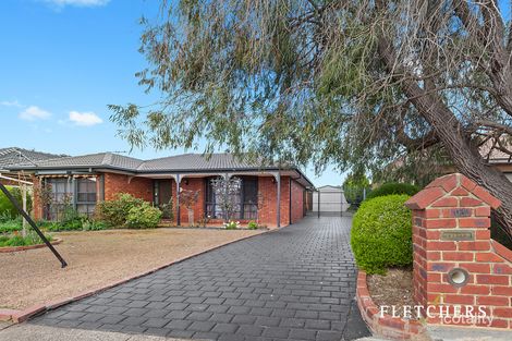 102 Sycamore St, Hoppers Crossing, VIC 3029