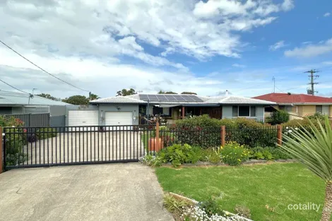 Property photo of 24 Rudd Street Drayton QLD 4350