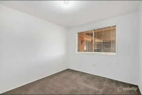 Property photo of 24 Rudd Street Drayton QLD 4350